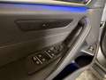 BMW 530 d xDrive Sport Line*HUD*RFK*KeyLess*Finanzierun... Grau - thumbnail 38