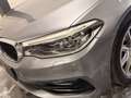 BMW 530 d xDrive Sport Line*HUD*RFK*KeyLess*Finanzierun... Grau - thumbnail 15