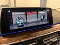 BMW 530 d xDrive Sport Line*HUD*RFK*KeyLess*Finanzierun... Grau - thumbnail 47