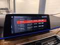 BMW 530 d xDrive Sport Line*HUD*RFK*KeyLess*Finanzierun... Grau - thumbnail 44