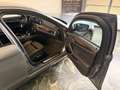 BMW 530 d xDrive Sport Line*HUD*RFK*KeyLess*Finanzierun... Grau - thumbnail 23