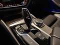 BMW 530 d xDrive Sport Line*HUD*RFK*KeyLess*Finanzierun... Grau - thumbnail 40