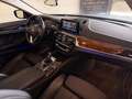 BMW 530 d xDrive Sport Line*HUD*RFK*KeyLess*Finanzierun... Grau - thumbnail 18