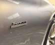 BMW 530 d xDrive Sport Line*HUD*RFK*KeyLess*Finanzierun... Grau - thumbnail 17