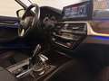 BMW 530 d xDrive Sport Line*HUD*RFK*KeyLess*Finanzierun... Grau - thumbnail 20