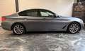 BMW 530 d xDrive Sport Line*HUD*RFK*KeyLess*Finanzierun... Grau - thumbnail 3