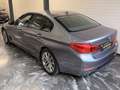 BMW 530 d xDrive Sport Line*HUD*RFK*KeyLess*Finanzierun... Grau - thumbnail 12