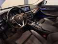 BMW 530 d xDrive Sport Line*HUD*RFK*KeyLess*Finanzierun... Grau - thumbnail 31
