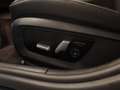 BMW 530 d xDrive Sport Line*HUD*RFK*KeyLess*Finanzierun... Grau - thumbnail 39