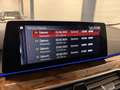 BMW 530 d xDrive Sport Line*HUD*RFK*KeyLess*Finanzierun... Grau - thumbnail 46