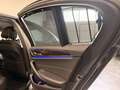 BMW 530 d xDrive Sport Line*HUD*RFK*KeyLess*Finanzierun... Grau - thumbnail 26