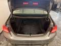 BMW 530 d xDrive Sport Line*HUD*RFK*KeyLess*Finanzierun... Grau - thumbnail 27
