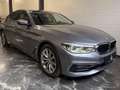 BMW 530 d xDrive Sport Line*HUD*RFK*KeyLess*Finanzierun... Grau - thumbnail 2