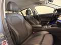 BMW 530 d xDrive Sport Line*HUD*RFK*KeyLess*Finanzierun... Grau - thumbnail 29
