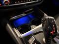 BMW 530 d xDrive Sport Line*HUD*RFK*KeyLess*Finanzierun... Grau - thumbnail 42