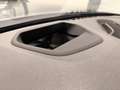 BMW 530 d xDrive Sport Line*HUD*RFK*KeyLess*Finanzierun... Grau - thumbnail 30