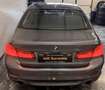 BMW 530 d xDrive Sport Line*HUD*RFK*KeyLess*Finanzierun... Grau - thumbnail 7