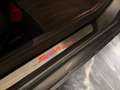 BMW 530 d xDrive Sport Line*HUD*RFK*KeyLess*Finanzierun... Grau - thumbnail 21