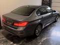 BMW 530 d xDrive Sport Line*HUD*RFK*KeyLess*Finanzierun... Grau - thumbnail 4