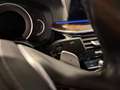 BMW 530 d xDrive Sport Line*HUD*RFK*KeyLess*Finanzierun... Grau - thumbnail 49