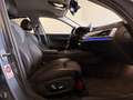 BMW 530 d xDrive Sport Line*HUD*RFK*KeyLess*Finanzierun... Grau - thumbnail 22