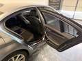 BMW 530 d xDrive Sport Line*HUD*RFK*KeyLess*Finanzierun... Grau - thumbnail 25
