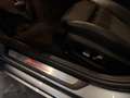 BMW 530 d xDrive Sport Line*HUD*RFK*KeyLess*Finanzierun... Grau - thumbnail 35