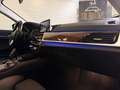 BMW 530 d xDrive Sport Line*HUD*RFK*KeyLess*Finanzierun... Grau - thumbnail 19