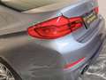 BMW 530 d xDrive Sport Line*HUD*RFK*KeyLess*Finanzierun... Grau - thumbnail 14