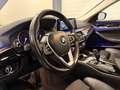 BMW 530 d xDrive Sport Line*HUD*RFK*KeyLess*Finanzierun... Grau - thumbnail 32