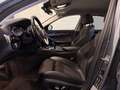 BMW 530 d xDrive Sport Line*HUD*RFK*KeyLess*Finanzierun... Grau - thumbnail 33