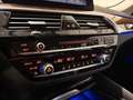 BMW 530 d xDrive Sport Line*HUD*RFK*KeyLess*Finanzierun... Grau - thumbnail 37
