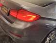 BMW 530 d xDrive Sport Line*HUD*RFK*KeyLess*Finanzierun... Grau - thumbnail 6