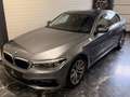 BMW 530 d xDrive Sport Line*HUD*RFK*KeyLess*Finanzierun... Grau - thumbnail 10