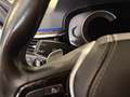 BMW 530 d xDrive Sport Line*HUD*RFK*KeyLess*Finanzierun... Grau - thumbnail 48