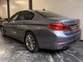 BMW 530 d xDrive Sport Line*HUD*RFK*KeyLess*Finanzierun... Grau - thumbnail 13