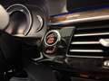 BMW 530 d xDrive Sport Line*HUD*RFK*KeyLess*Finanzierun... Grau - thumbnail 50
