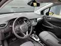 Opel Crossland 1.2 Turbo Automaat Elegance | NAVIGATIE VIA APPLE/ Zwart - thumbnail 3