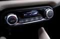 Nissan Micra 0.9 IG-T Tekna 5-drs Navi|Lanewarn|BOSE|LMV|Clima Black - thumbnail 13