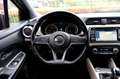 Nissan Micra 0.9 IG-T Tekna 5-drs Navi|Lanewarn|BOSE|LMV|Clima Zwart - thumbnail 6