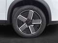 Jaecoo J7 7 PHEV Premium Line Aut. 105kW / 143PS Automati... Weiß - thumbnail 4