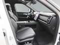 Jaecoo J7 7 PHEV Premium Line Aut. 105kW / 143PS Automati... Weiß - thumbnail 10