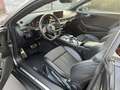 Audi A5 quattro sport Grau - thumbnail 5