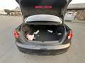 Audi A5 quattro sport Grau - thumbnail 11