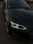 Audi A5 quattro sport Grau - thumbnail 13