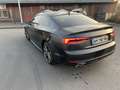 Audi A5 quattro sport Grau - thumbnail 4