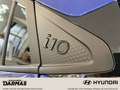 Hyundai i10 i10 1.0 Edition 30+ Mod. 22 Navi Klima 16 Alu - thumbnail 16