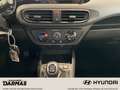 Hyundai i10 i10 1.0 Edition 30+ Mod. 22 Navi Klima 16 Alu Bleu - thumbnail 14
