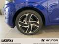 Hyundai i10 i10 1.0 Edition 30+ Mod. 22 Navi Klima 16 Alu - thumbnail 10