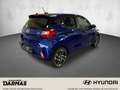 Hyundai i10 i10 1.0 Edition 30+ Mod. 22 Navi Klima 16 Alu - thumbnail 6